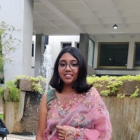 Pranjal Borkar
