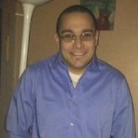 Kyle Fajardo