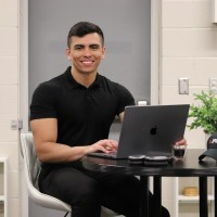 João Sales