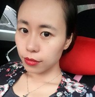 Viola Han