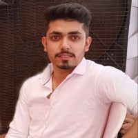 Sumit Dilip Sane