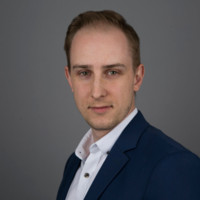 Matt Ostlund