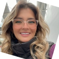 Sara Elvira Alarcon Morgado