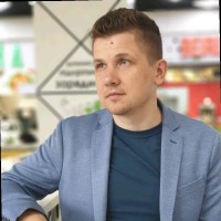 Rostyslav Tanskyi 🇺🇦