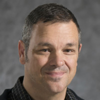 Frank Moburg