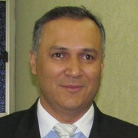 Valdir Comercial
