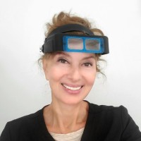 Deanna Tomski