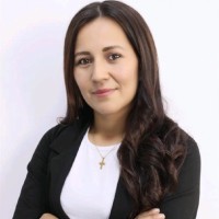 Sindy Estrella Castañeda Gutierrez