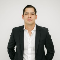 David F. Cueva