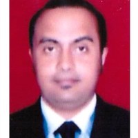 Mahesh Phadnis