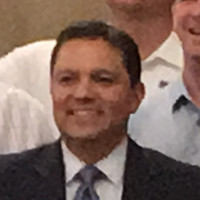 Kirk Rodriguez