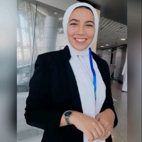 Nada Sediq