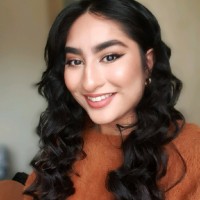 Tasnim Ali