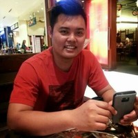 khoo keit seng