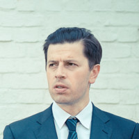 Jakub Marchwicki