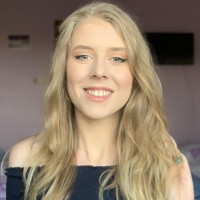 Diana Georgescu