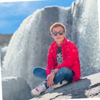 Diego Manuel Carrillo Benavides