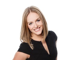 Hayley Renson