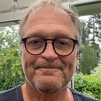 Per Engdahl