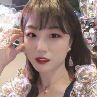 Jaelyn Yang