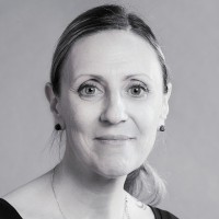 Christine De Campos