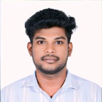 Yogesh Varan