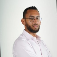 Youness DERFOUFI