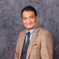 Kenichi Nakamura