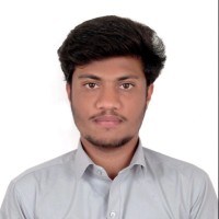 Adithya V