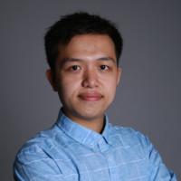 Xiaowei CHEN