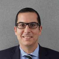 Evren Dinc, Cpa, Mba