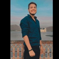 Ajay Jeliya