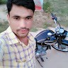 Binder Valjot