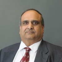 Vinay Singhania