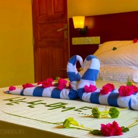 Mala Dhangethi
