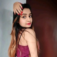 Gunjan Sadhwani