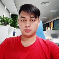 李仁杰