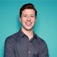 Drew Blais