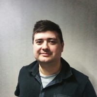 Krzysztof Mazurkiewicz