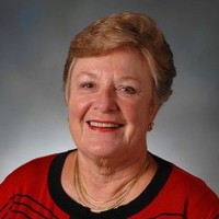 Sara Battin