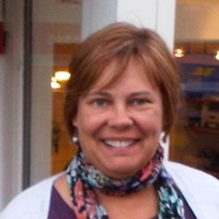 Nina Norby