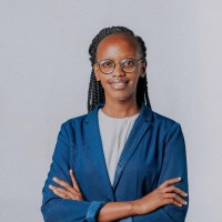 Sheldah Umutesi