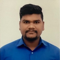 Shivprasad Malvi