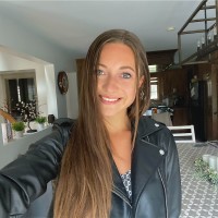 Christine Dionne