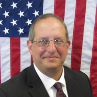 Jonathan Lowe