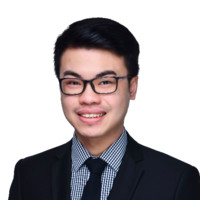 Weng Lok Wong