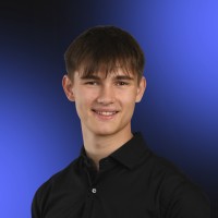 Andrej Good