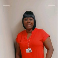 Tiffany Pendleton, Pcha, Ala, Lpn
