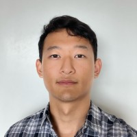 Brian Park
