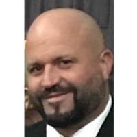 David Yetter